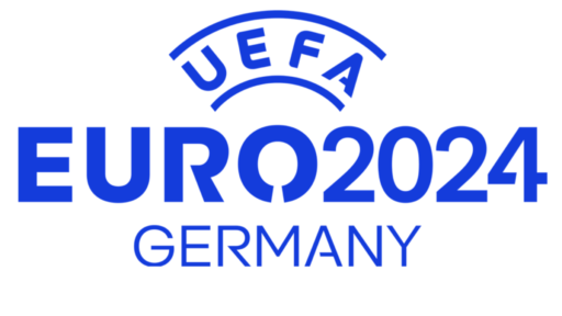 2024欧洲杯直播平台